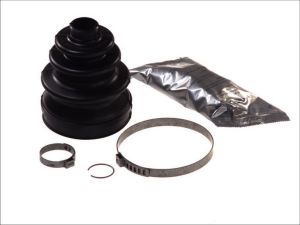 Zestaw osłony przegubu 0.020638