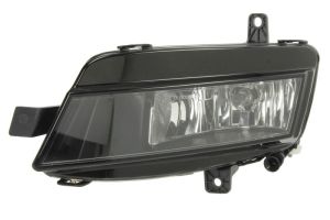 Lampa przeciwmgielna 1ND011 223-151