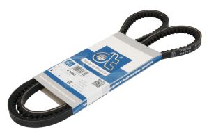 Pasek klinowy 2.21062