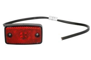 Światło obrysowe 1008478COBO