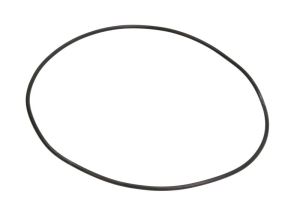 Uszczelniacz automatycznej skrzyni biegów 0734 313 172