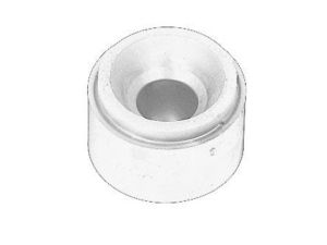 Dystans gumowy osłony silnika 07C 103 226