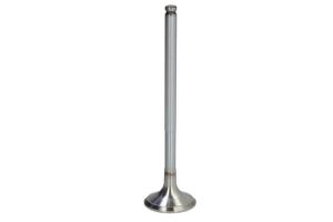 Zawór wydechowy 148037001000