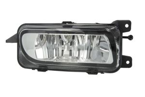 Lampa przeciwmgielna 131-MT10230AR