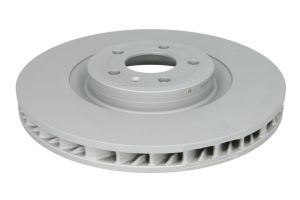 Tarcza hamulcowa 0 986 479 D28