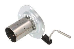 Palnik ogrzewania postojowego 1302799ABP