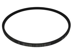 Pasek klinowy 17 X 1050