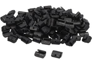 Ciężarek 0XCW ZNSTD 10G B