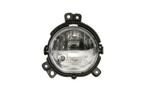 Lampa przeciwmgielna 1N1011 748-121