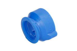 Złącza przewodów 0060369000