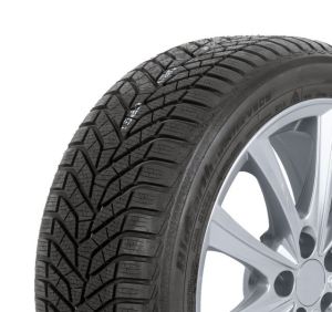 Opona zimowa osobowa 235/40R18 ZOYO 95W V905V