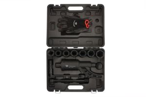 Narzędzia dynamometryczne 04NA0015