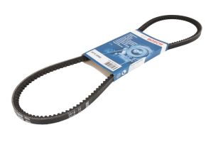 Pasek klinowy 1 987 947 613