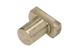 Element poślizgowy 160409