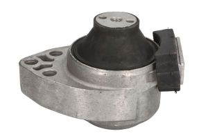 Poduszka silnika 00226428