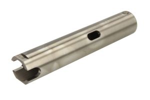 Element wybieraka skrzyni biegów 1315307435ZF