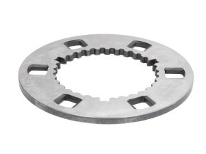 Element synchronizatora automatycznej skrzyni biegów 1328302132ZF
