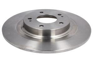 Tarcza hamulcowa 0 986 479 B04