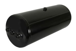 Zbiornik powietrza systemu pneumatycznego 016.372-80A