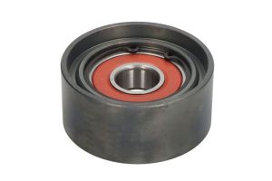 Rolka zwrotna paska wieloklinowego 12-34 000 1100