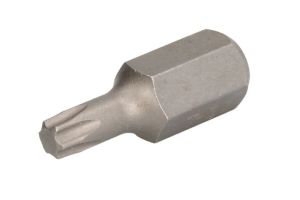 Wkrętaki, bity 043-3T30