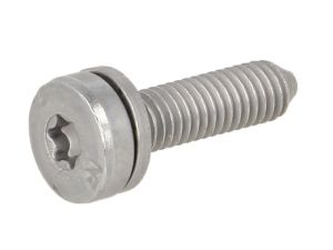 Śruba automatycznej skrzyni biegów 0736 101 432