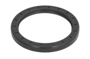 Uszczelniacz 190.00504810