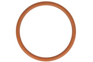 Uszczelka bloku silnika 1090075-FP