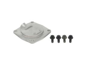 Zestaw naprawczy, sprężarka 14 01 11