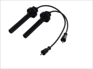 Zestaw przewodów zapłonowych 0 986 357 273