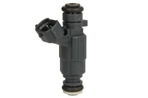 Wtryskiwacz 0 280 157 175