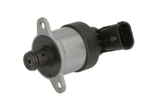 Zawór regulujący ilość paliwa (system Common Rail) 1 465 ZS0 007