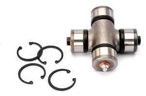 Przegub elastyczny wału 133177