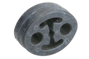 Wieszak tłumika 0219-14-0086P