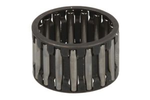 Łożysko, mech. skrzyni biegów 0735320885ZF