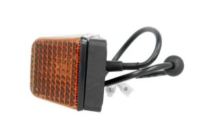 Światło obrysowe 131-VT12274A