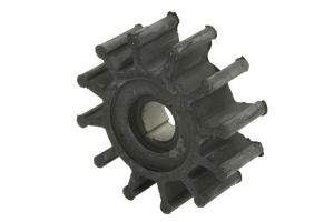 Wirnik pompy cieczy chłodzącej 23-2000