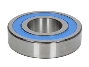 Łożysko, mech. skrzyni biegów 0735330801ZF