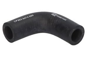 Przewód ciśnieniowy kompresora 1.18689