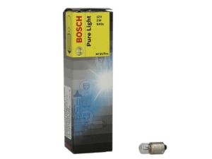 Żarówka 1 987 302 212/10