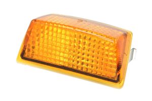 Lampa kierunkowskazu 131-VT12275UR