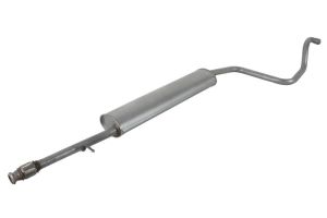 Tłumik końcowy 0219-01-07046P