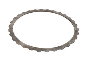 Zestaw naprawczy mechanizmu zmiany biegów 1071 372 074
