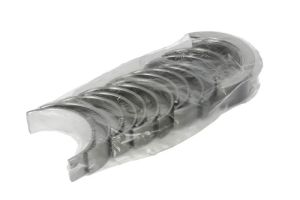 Zestaw panewek wału korbowego 081 HS 21721 025