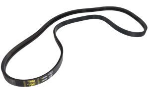 Pasek klinowy 1423274-GAT