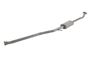 Tłumik środkowy 0219-01-04131P