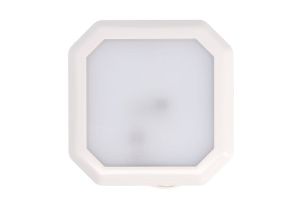 Światło wewnętrzne 1466 LW14