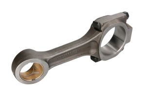 Korbowód 09 0310 C60000