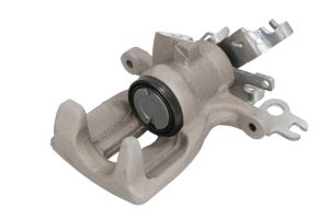 Zacisk hamulcowy 24.3384-1781.5