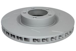 Tarcza hamulcowa 0 986 479 D23